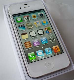 107-iphone4s.jpg