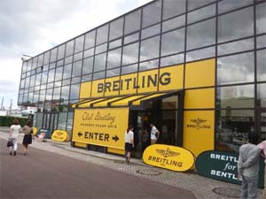 41-breitling1.jpg