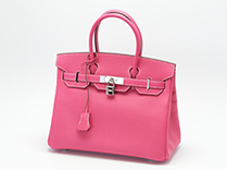 birkin30rosefuroran.jpg