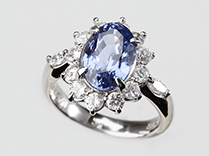 ring safa.jpg