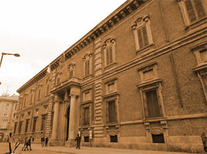 Brera_museum.jpg