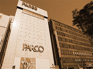 PARCO.jpg