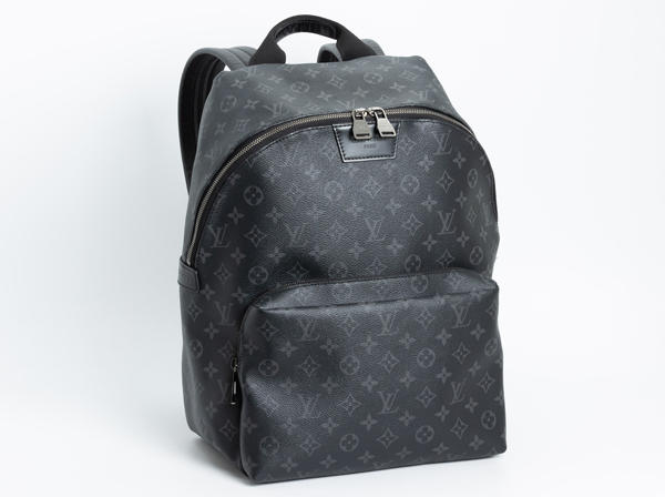 LOUIS VUITTON　M43186 バックパック