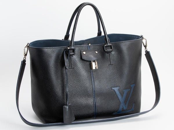 LOUIS VUITTON(ルイ・ヴィトン)ペルネル M54778