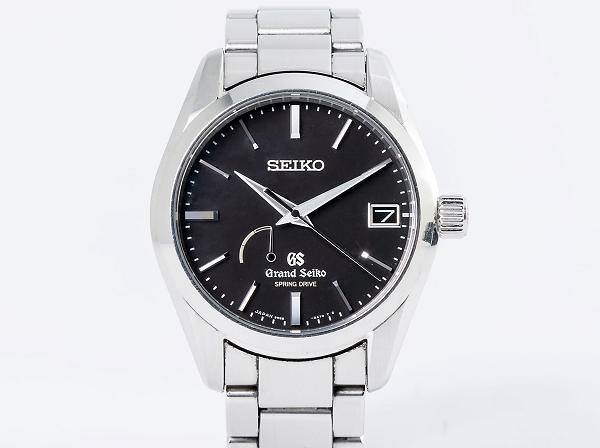 SEIKO (セイコー)グランドセイコー SBGA085（9R65-0BH1) 