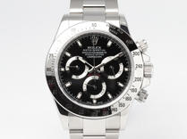 ROLEX (ロレックス) デイトナ 116520