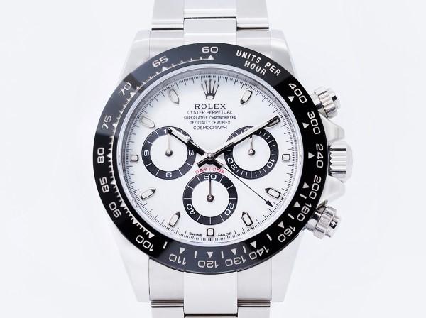 ROLEX (ロレックス)デイトナ 116500LN