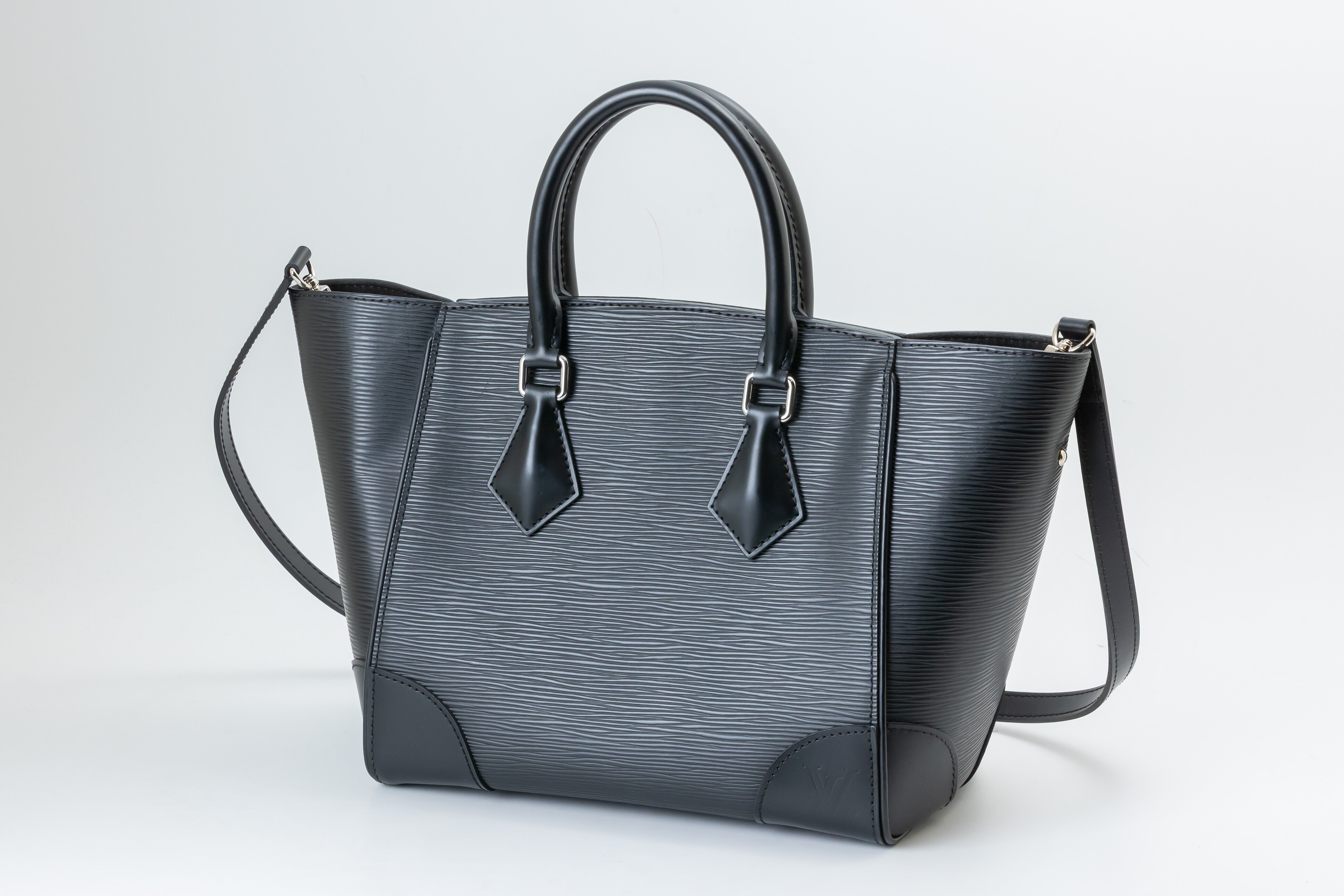 LOUIS VUITTON(ルイ・ヴィトン)エピ フェニックスPM M50803