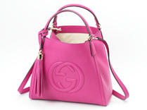 GUCCI (グッチ) 336751/2WAY