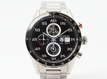 TAG Heuer (タグ・ホイヤー) カレラ CAR2A10.BA0799