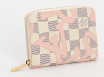 LOUIS VUITTON(ルイ・ヴィトン) コインパース N60098