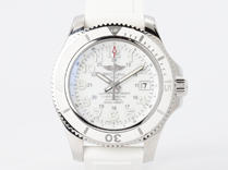 BREITLING (ブライトリング) スーパーオーシャンⅡ42 A17365