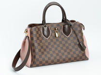 LOUIS VUITTON(ルイ・ヴィトン) ダミエ ノルマンディー N41488