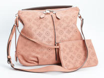 LOUIS VUITTON(ルイ・ヴィトン)マヒナ セレネMM M94276