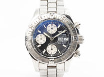 BREITLING (ブライトリング) スーパーオーシャン A13340