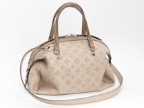 LOUIS VUITTON(ルイ・ヴィトン)マヒナ アステリア M54672