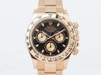 ROLEX (ロレックス) デイトナ 116505