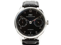 IWC(アイダブリューシー)ポルトギーゼ IW500109