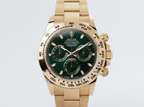 ROLEX (ロレックス)デイトナ 116508