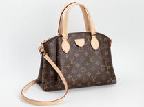 LOUIS VUITTON(ルイ・ヴィトン)リボリー PM モノグラム M44543