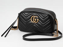 GUCCI (グッチ)ショルダーバッグ/447632