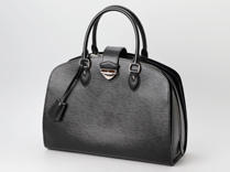 LOUIS VUITTON(ルイ・ヴィトン)エピ ポンヌフ　GM M59042