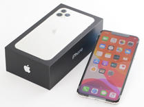 Apple(アップル） MWHP2J/A iPhone11 Pro MAX