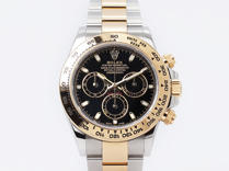 ROLEX (ロレックス) デイトナ　116503