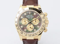 ROLEX (ロレックス) デイトナ 116518NG