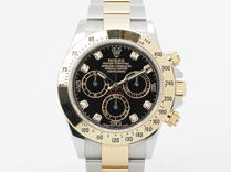 ROLEX (ロレックス) デイトナ 116523G