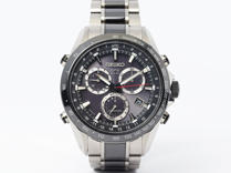 SEIKO (セイコー)アストロン SBXB029（8X82-0AH0-1）ソーラーGPS