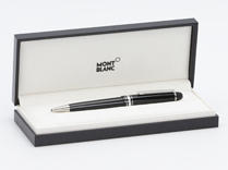 Montblanc(モンブラン) ボールペン MEISTER STUCK