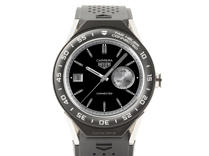 TAG Heuer (タグ・ホイヤー) コネクテッド モジュラー45