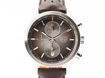 TAG Heuer (タグ・ホイヤー) カレラクロノ　300SLR CAR2112.FC6267