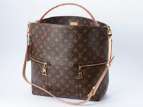 LOUIS VUITTON(ルイ・ヴィトン) モノグラム メリー M41544