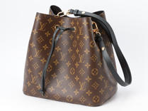 LOUIS VUITTON(ルイ・ヴィトン) モノグラム ネオノエ M44020