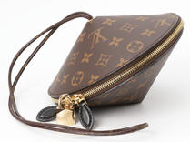 LOUIS VUITTON(ルイ・ヴィトン)モノグラム トゥピ M44592