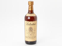 Ballantine's(バランタイン)ウイスキー 30年