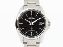 SEIKO (セイコー)グランドセイコー SBGX083（9F62-0AG0）