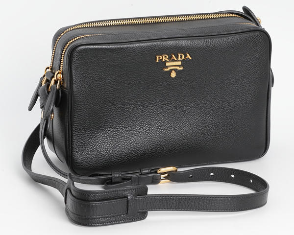 PRADA(プラダ)ショルダーバッグ 1BH079