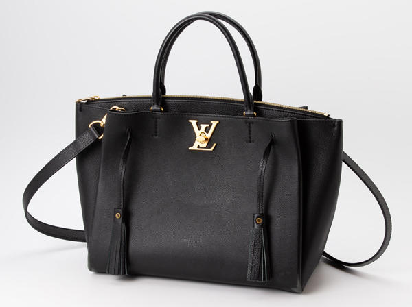 LOUIS VUITTON(ルイ・ヴィトン) ロックミート M54569