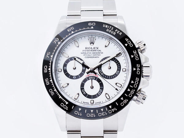 ROLEX (ロレックス)デイトナ 116500LN