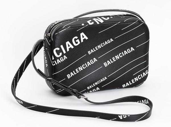 BALENCIAGA (バレンシアガ) エブリディ カメラバッグ552370 d6wfn 1090