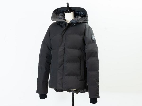 CANADAGOOSE(カナダグース) ダウンジャケット 3804MB