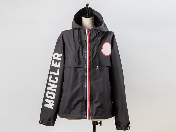 Moncler (モンクレール)ジャケット E10914109105 C0025