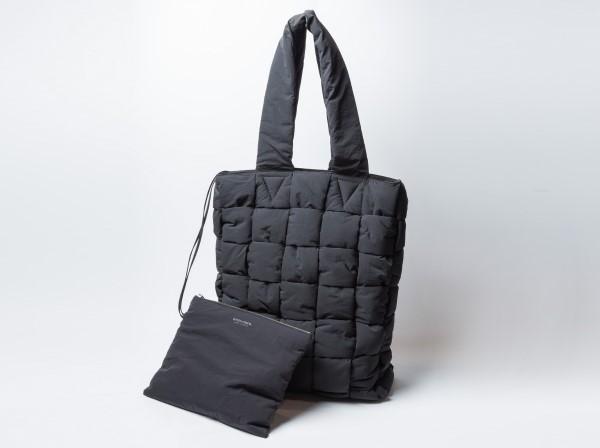 BOTTEGA VENETA (ボッテガ・ヴェネタ)トートバック 628958 VBO81 8803 