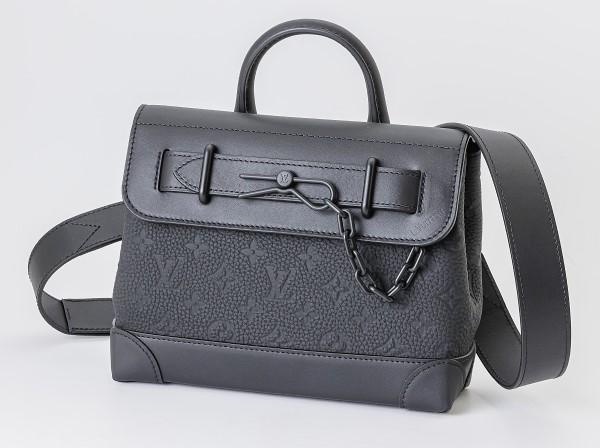 LOUIS VUITTON(ルイ・ヴィトン)スティーマー PM M24436