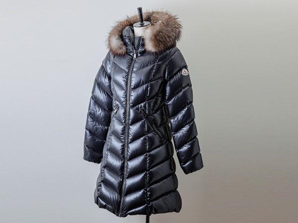 Moncler (モンクレール)ダウンジャケット FULMARUS(フルマルス)/F20931C56502 C0065