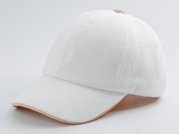 LOUIS VUITTON(ルイ・ヴィトン)M77537 キャップ