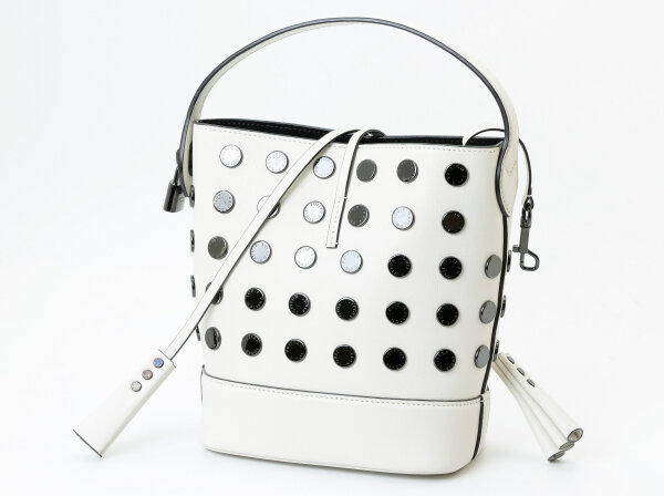 LOUIS VUITTON(ルイ・ヴィトン) NN14PM オダス M94563